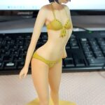 レス15番の画像2