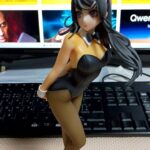 レス34番の画像2