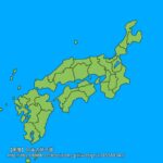 レス40番の画像1