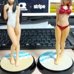 レス30番の画像2