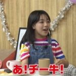 レス20番の画像1