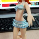 レス5番の画像2