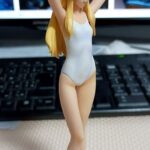 レス4番の画像2