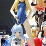 レス24番の画像2