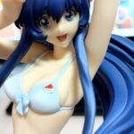 レス26番の画像3