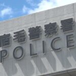レス3番のリンク先のサムネイル画像