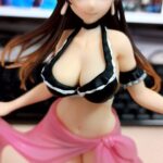 レス22番の画像1