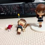 レス34番の画像1