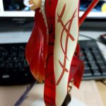 レス40番の画像1