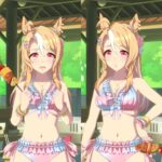 レス25番の画像1