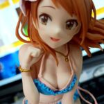 レス36番の画像2
