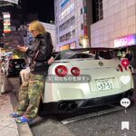レス56番の画像3