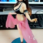 レス21番の画像2