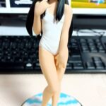レス18番の画像1