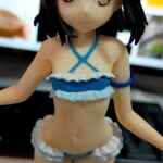レス17番の画像3