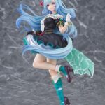 レス8番の画像1