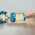 レス24番の画像2