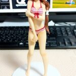 レス5番の画像1