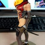 レス31番の画像1