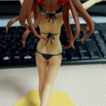 レス5番の画像1