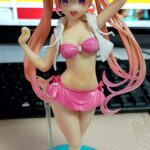 レス29番の画像1