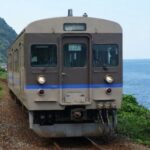 レス2番の画像1