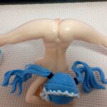 レス21番の画像2