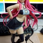 レス9番の画像1
