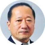 レス3番の画像1