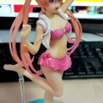 レス29番の画像2