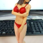 レス5番の画像2