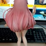 レス16番の画像1