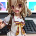 レス20番の画像1