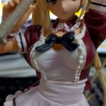 レス45番の画像3