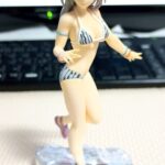 レス8番の画像1