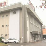 レス2番のリンク先のサムネイル画像