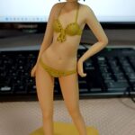 レス15番の画像1