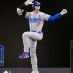 レス28番の画像1