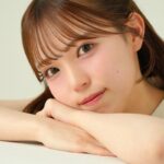 レス1番の画像4