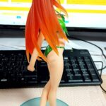 レス3番の画像3