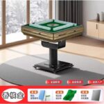 レス45番のリンク先のサムネイル画像