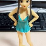 レス22番の画像1