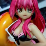 レス37番の画像2
