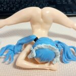 レス21番の画像1