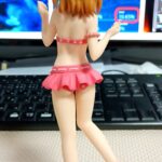レス11番の画像3