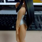 レス20番の画像2
