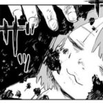 レス2番の画像2