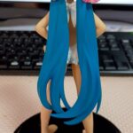 レス7番の画像1