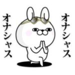 レス21番の画像1