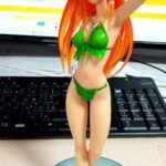 レス5番の画像1